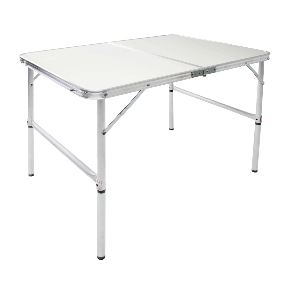 Изображение товара Стол складной садовый Green Glade Р609 90x60 см промо