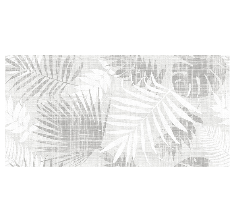 Изображение товара Керамогранит Керамин Честер 7Д CDB00019962 тип 1 белый 600x300мм 1.44 м.кв