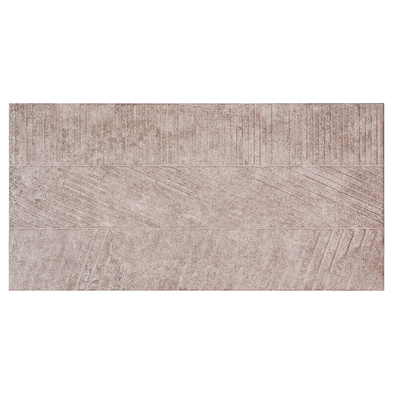 Изображение товара Керамогранит КЕРАМИН БРУКЛИН 60x30 см Бежевый