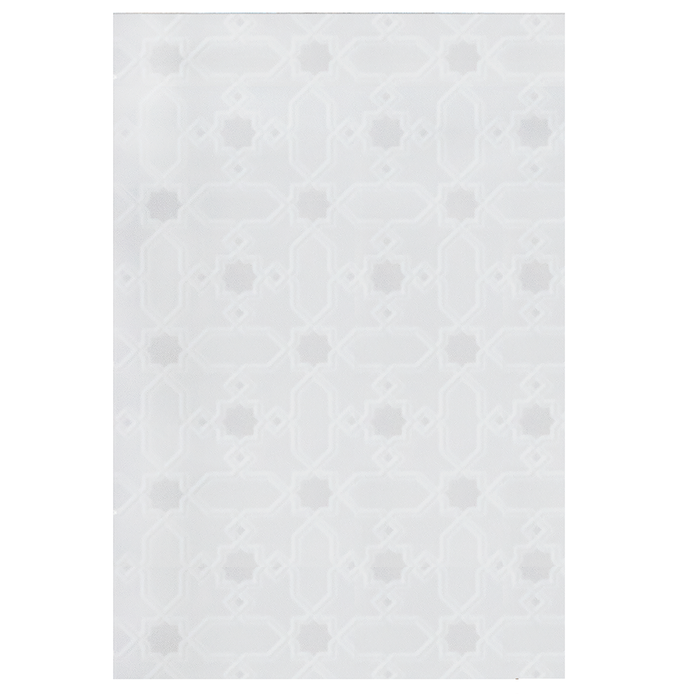 Изображение товара Плитка Керамин Марокко 40x27.5см настенная для кухни и ванной