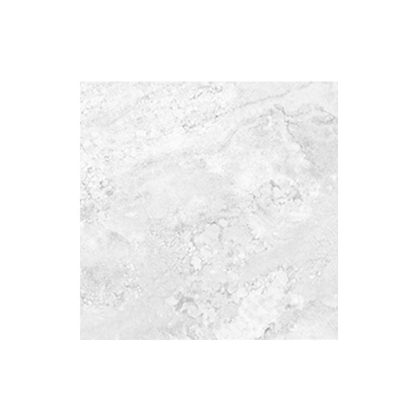 Изображение товара Плитка Керамин Риальто CDB00016791 20x20см цвет серый