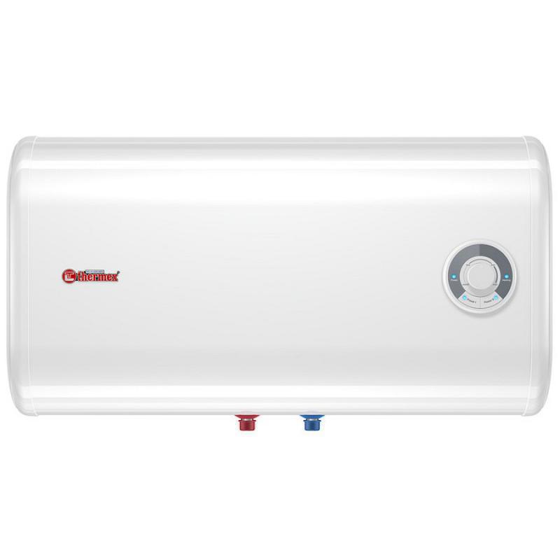 Изображение товара Электрический накопительный водонагреватель Thermex Ceramik 50 H 50л 2kW для дома и офиса