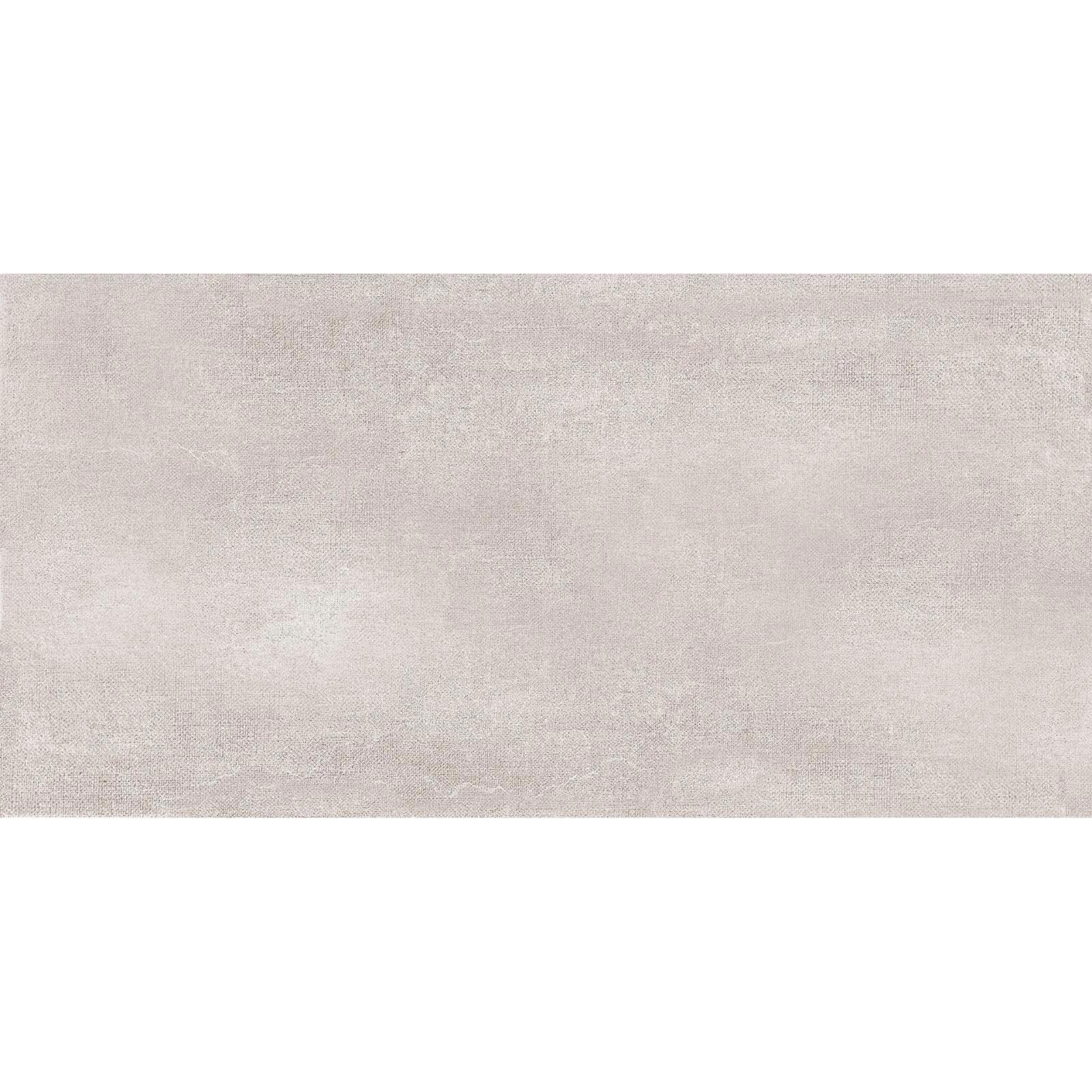 Изображение товара Плитка Alma Ceramica Bonita 1 50x24.9 см бежевый настенная для стен интерьера