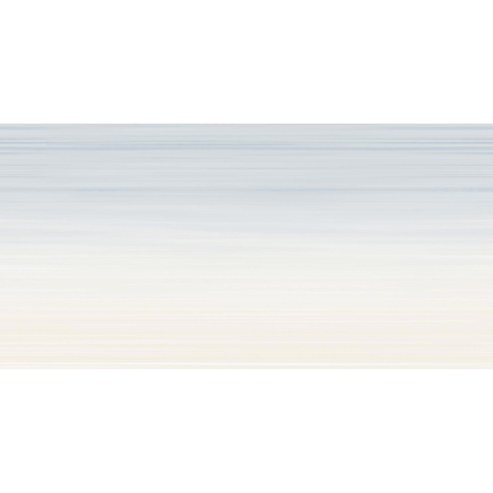 Изображение товара Настенная керамическая плитка Alma Ceramica Del Mare 50x24.9 см разноцветная для кухни и ванной