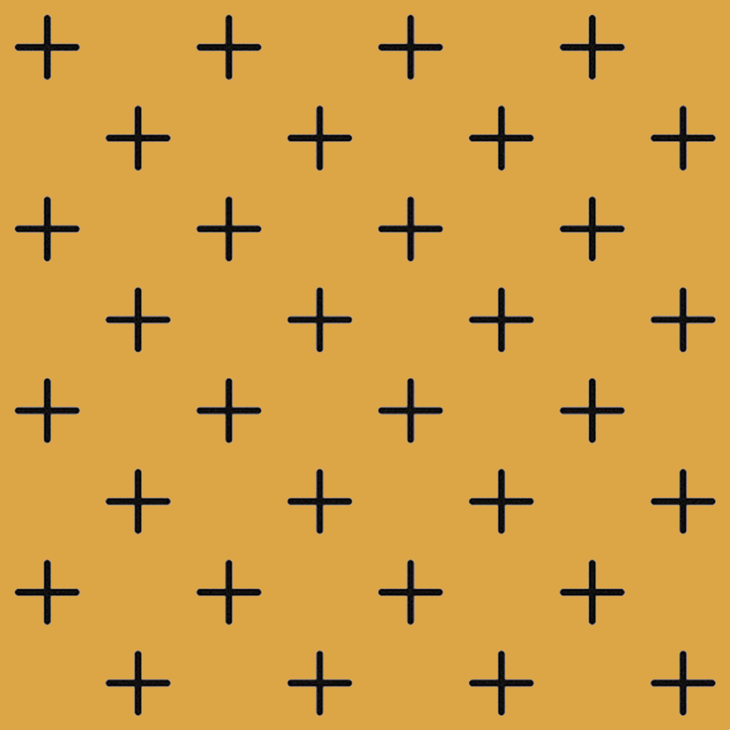 Изображение товара Плитка настенная Керамин Теруэль 3С желтая 200x200мм