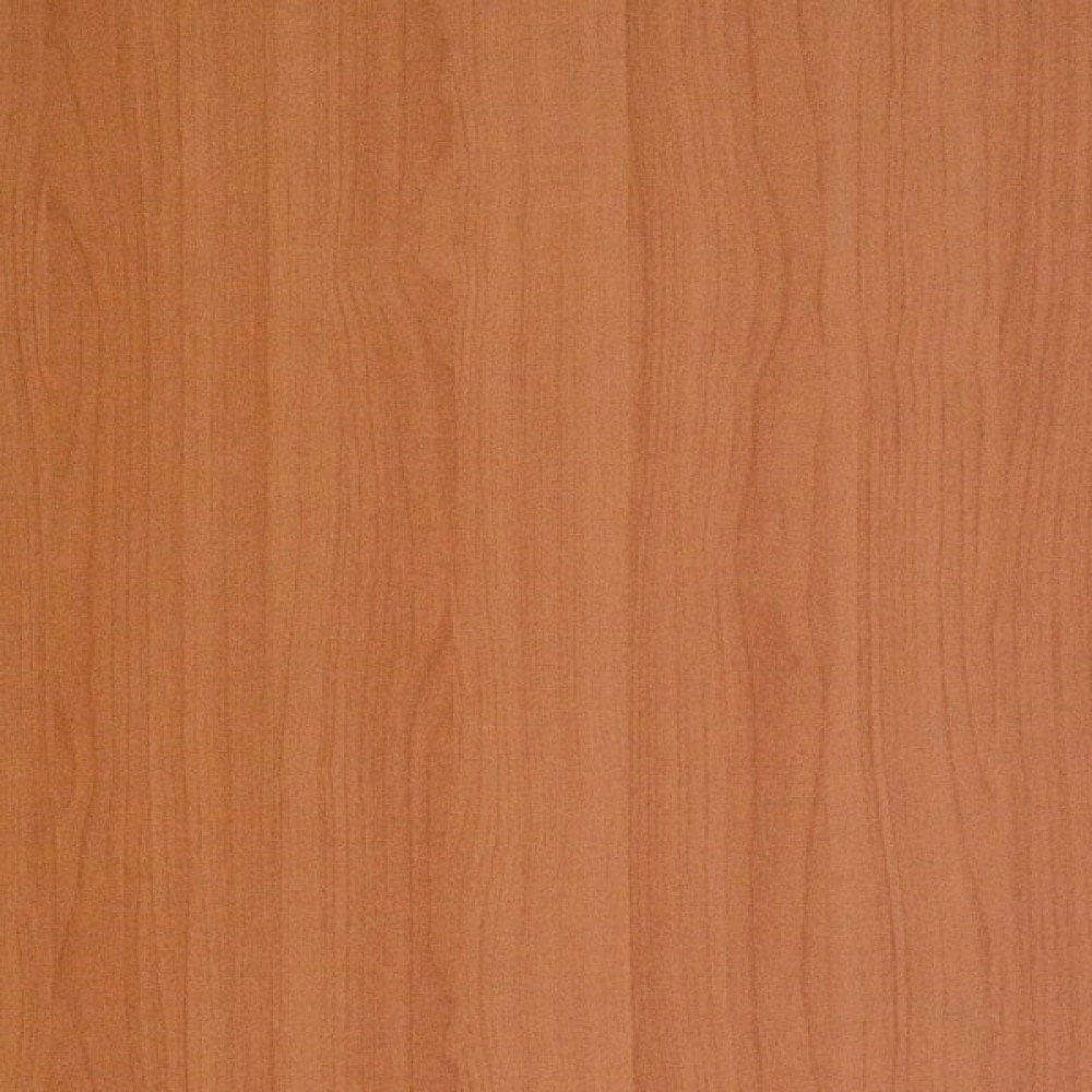 Изображение товара Панель МДФ Rukus Дерево бук бавария 2440x910мм 2.22м² 1шт