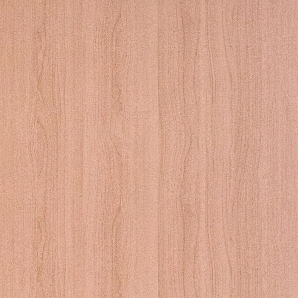 Изображение товара Панель МДФ RUKUS Дерево ясень серый 2440x910x3 мм Изображение товара Панель МДФ RUKUS Дерево ясень серый 2440x910x3 мм