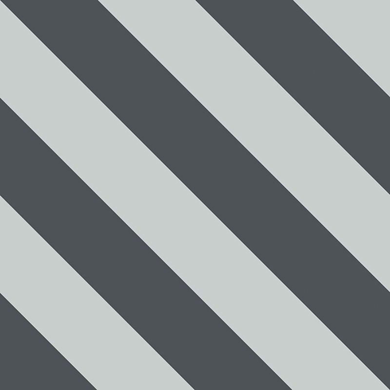 Изображение товара Керамогранит КЕРАМИН Фристайл 20x20 серый/серебристый