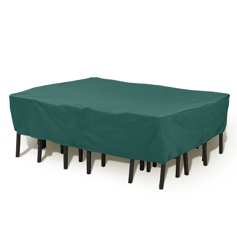 Изображение товара Чехол Blumenhaus 65602 230x90x75 см