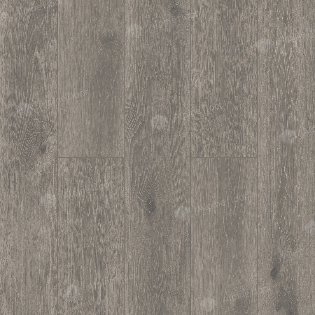 Изображение товара LVT плитка Alpine Floor ЕСО 5-24 34 класс толщина 2 мм 4.50 м²