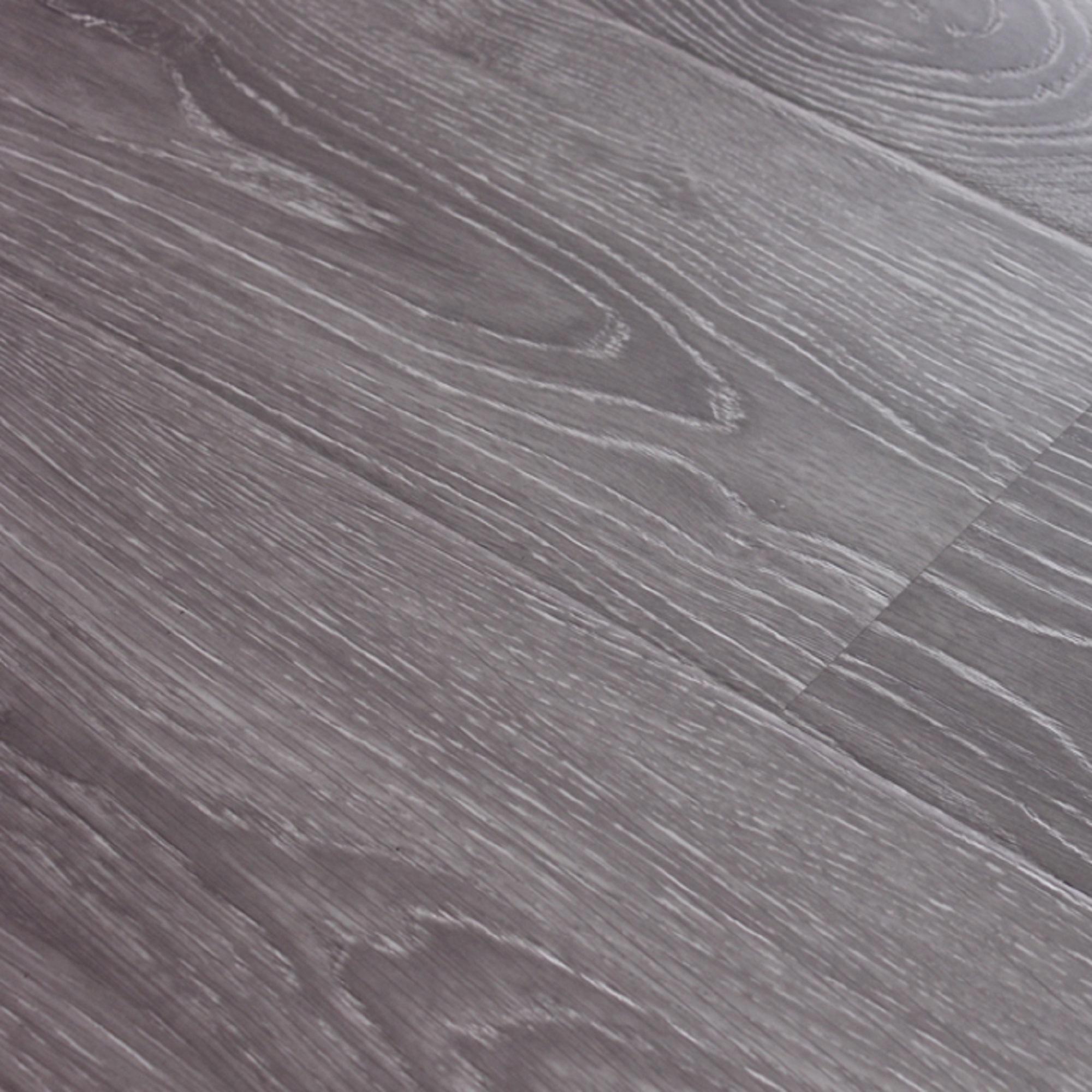 Изображение товара Ламинат Profield Дуб Авиньон 8 мм, класс 34, структура "Synchron" 2. 39м2