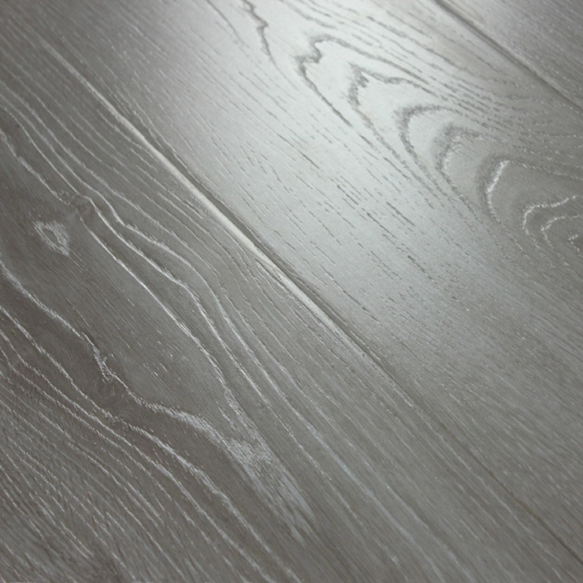 Изображение товара Ламинат Profield Дуб Монако 34 класс 8 мм с фаской 2.39м²