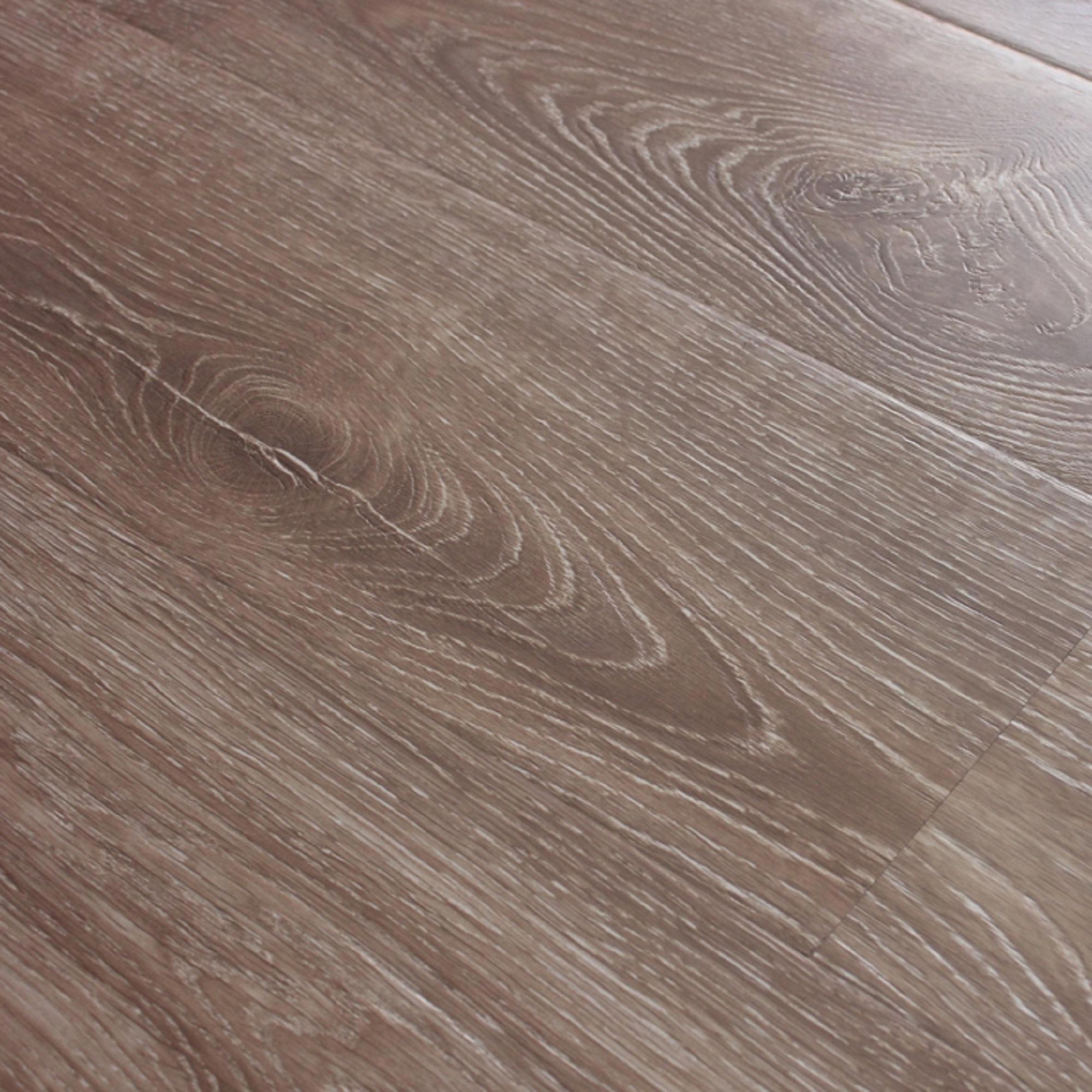 Изображение товара Ламинат Profield Дуб Ливорно 8 мм 34 класс влагостойкий с фаской, 2.39 м² упаковка