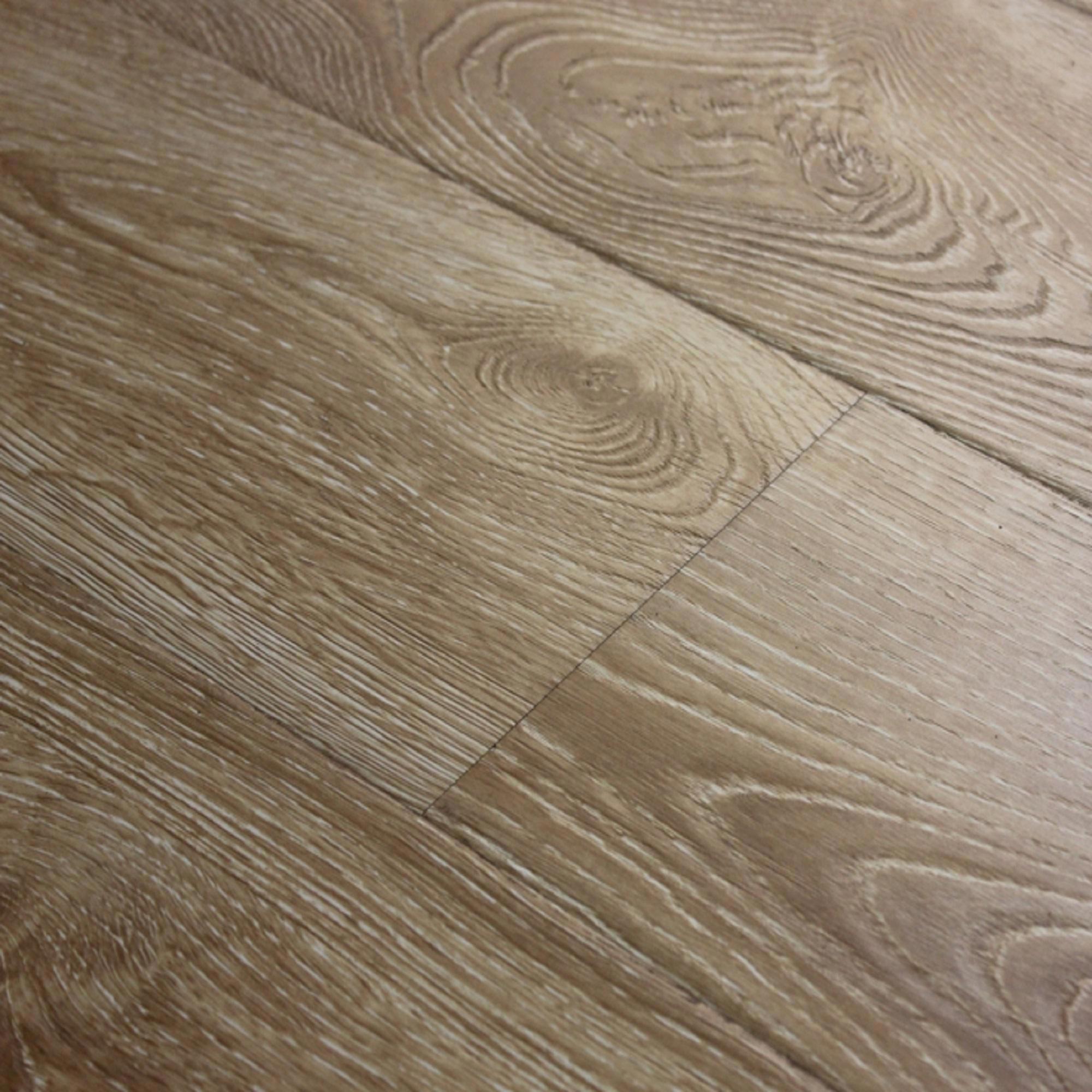 Изображение товара Ламинат Profield Дуб Монреаль 8 мм 34 класс с фаской, влагостойкий, для теплого пола