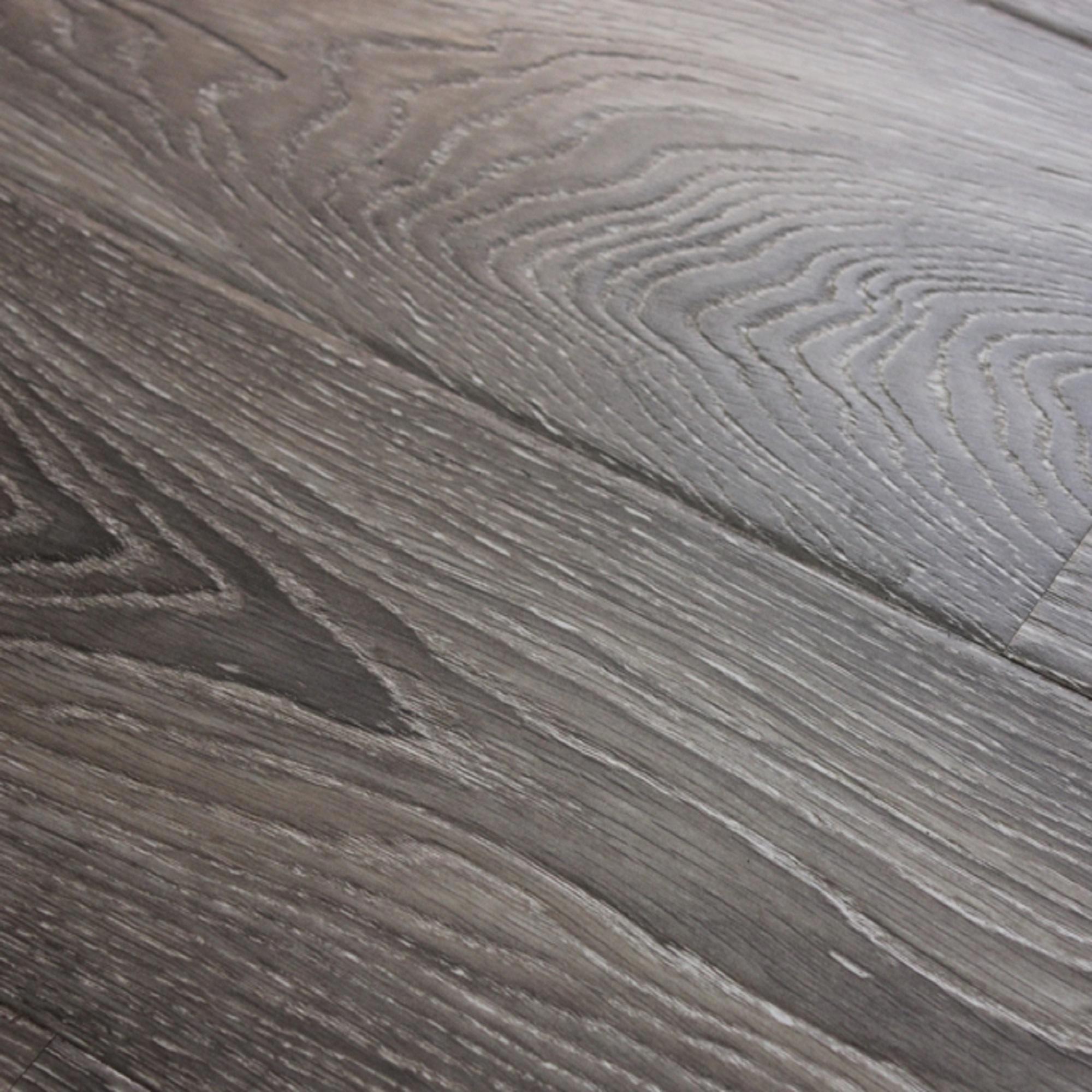 Изображение товара Ламинат Profield Дуб Безье 34 класс толщина 8 мм с фаской 2.39м², цена за упаковку