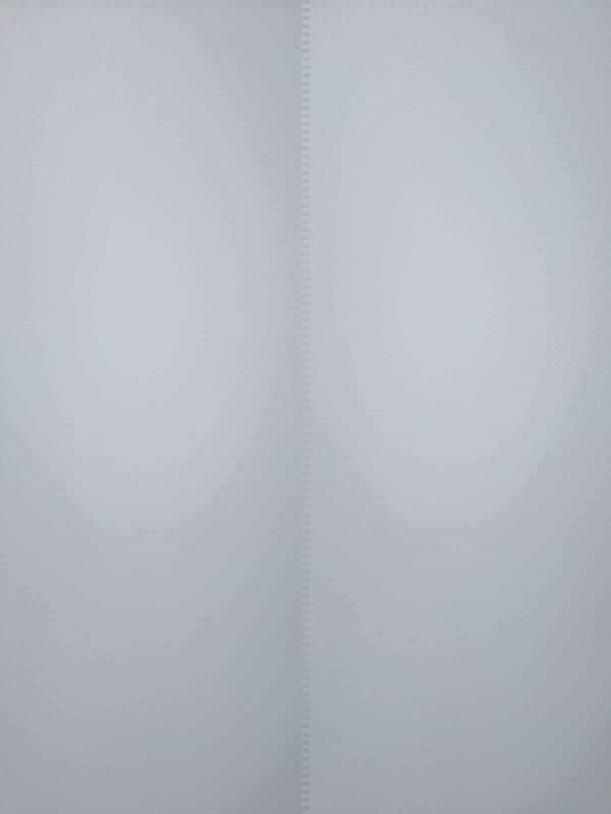 Изображение товара Панель МДФ Rukus 1300t-2983 белый 2070x910мм 1.88м² 1шт