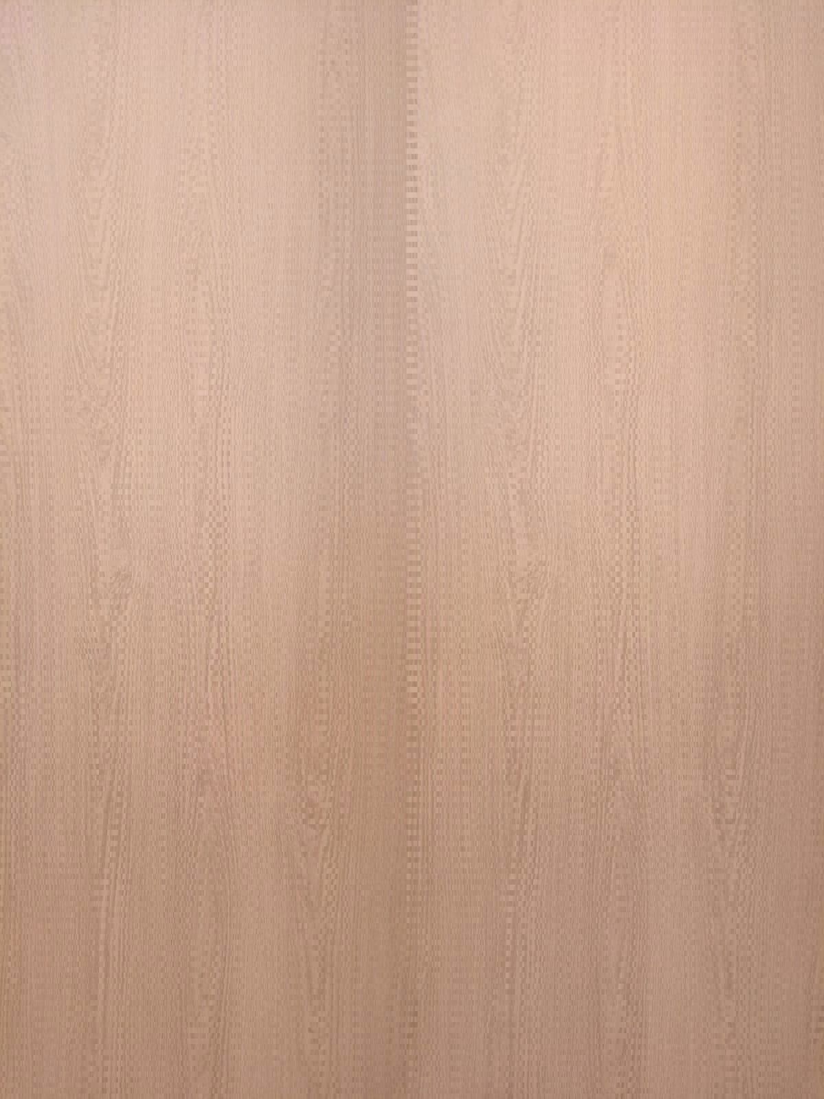 Изображение товара Панель МДФ Rukus Дуб арденский 2070x910мм 1.88м² 1шт