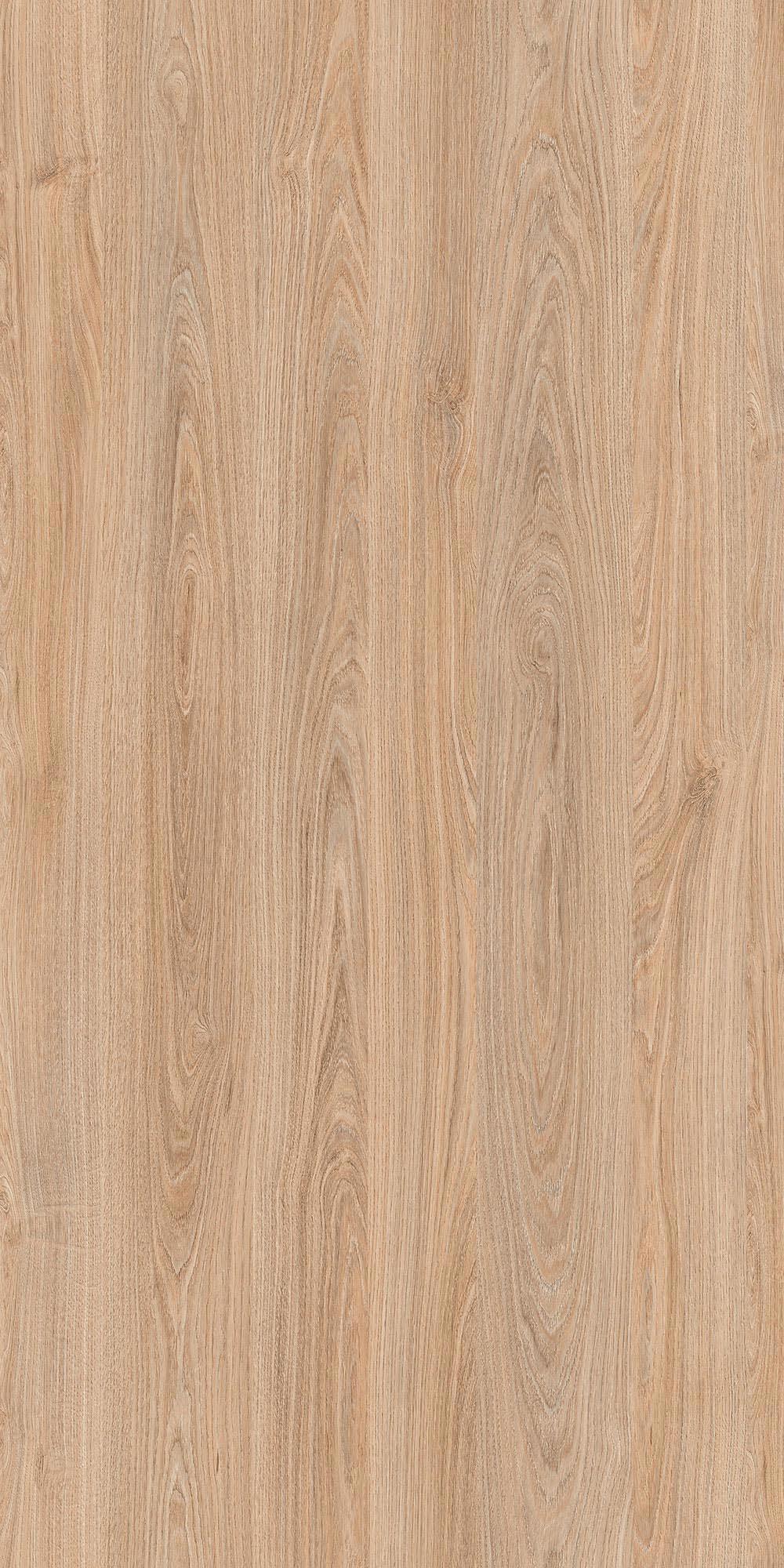 Изображение товара Панель МДФ Rukus Дуб мадейра 2070x910мм 1.88м² 1шт