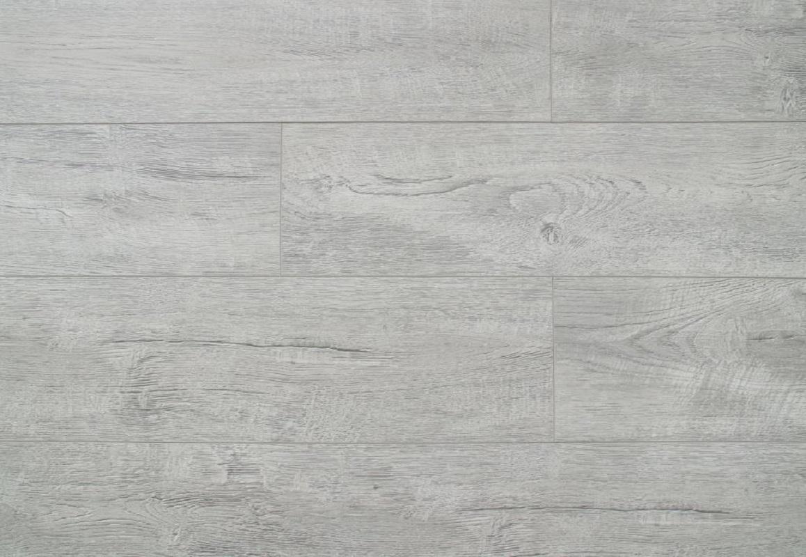 Изображение товара Ламинат Floorwood Balance 4V Дуб Ранкор 33 класс толщина 8 мм для жилых помещений