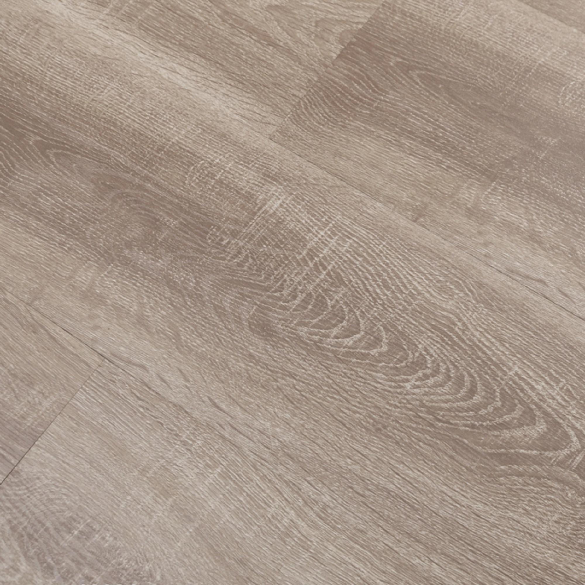 Изображение товара Ламинат Harmony Акация Квинсленд 34 класс толщина 8 мм 2.411 м², цена за упаковку