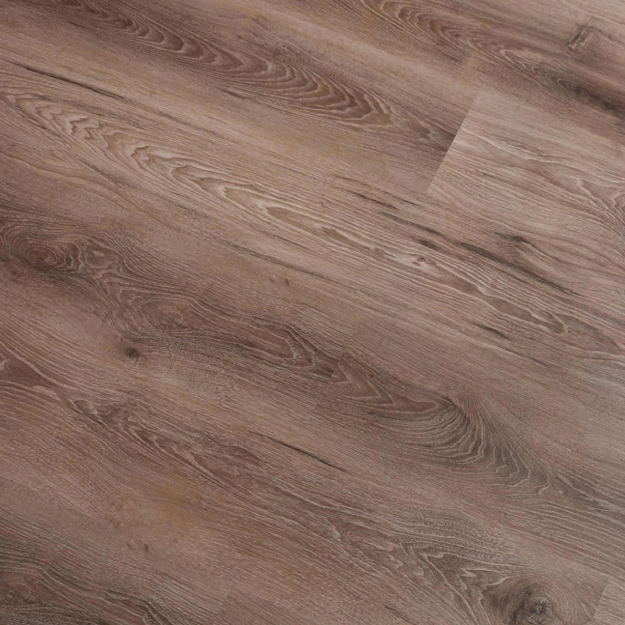 Изображение товара Ламинат Harmony Дуб Мейдстон 34 класс толщина 8 мм 2.411 м², цена за упаковку