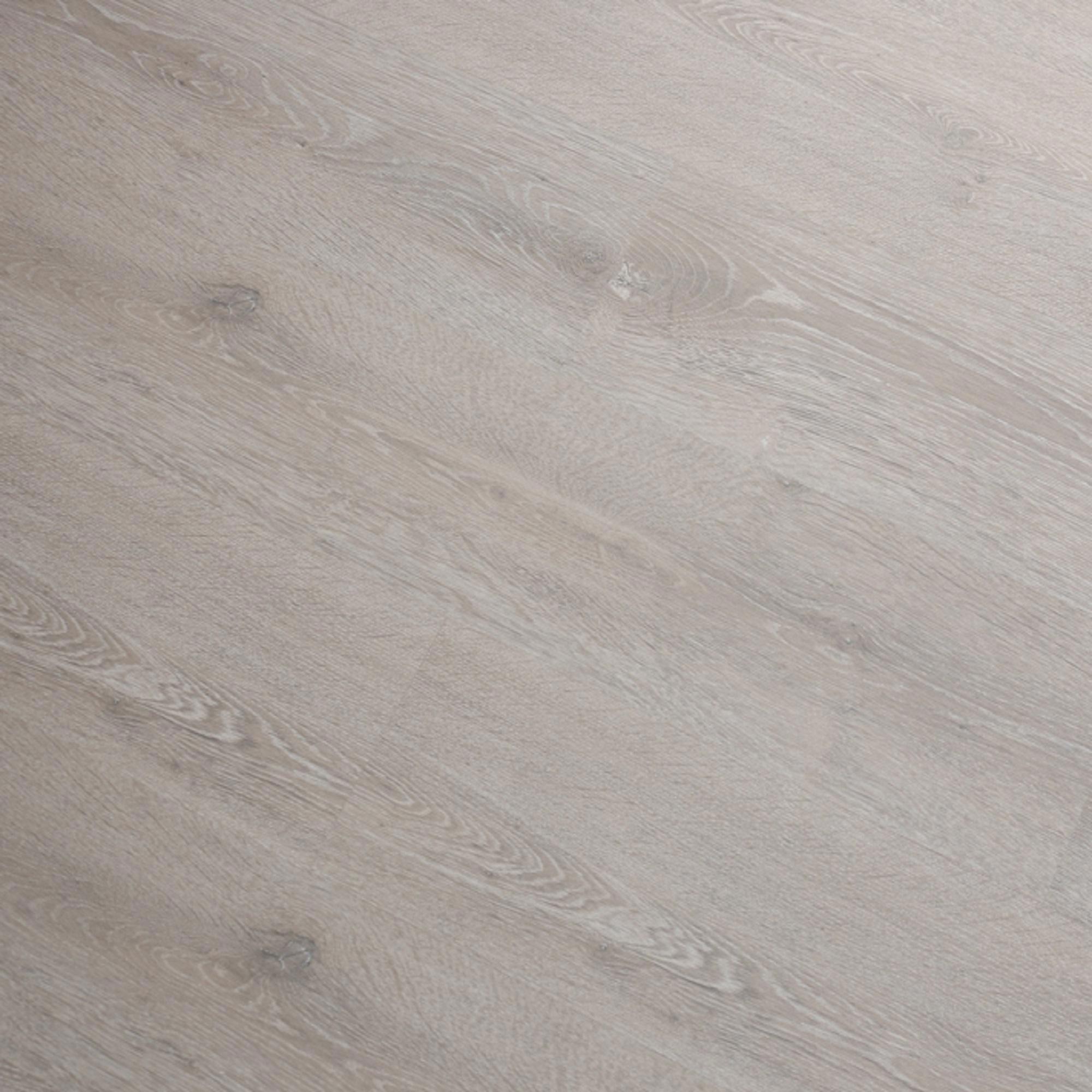 Изображение товара Ламинат Harmony Дуб Престон 34 класс 8 мм бежевый для дома и офиса