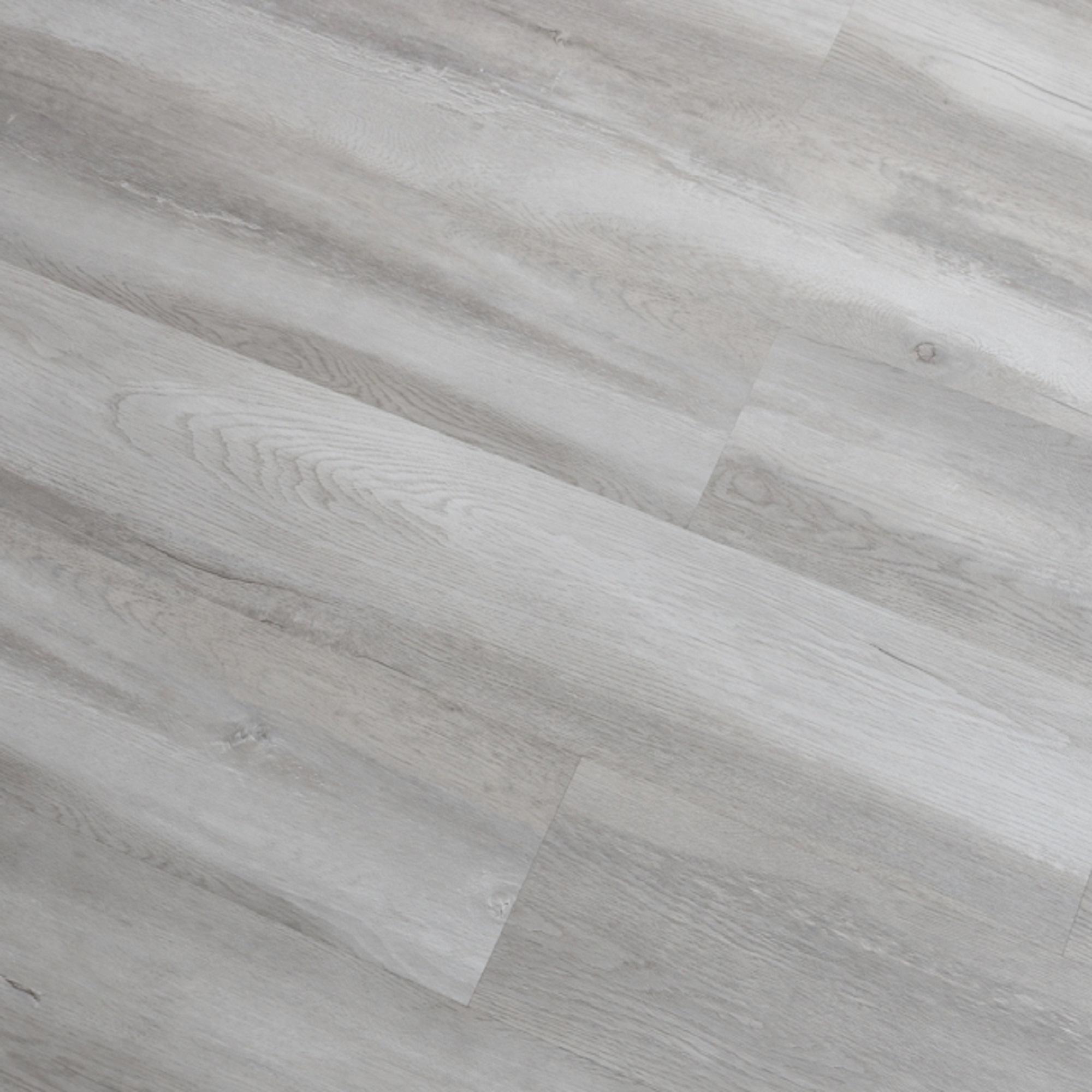 Изображение товара Ламинат Harmony Дуб Болтон 34 класс, толщиной 8 мм, 2.41 м², водоотталкивающая защита