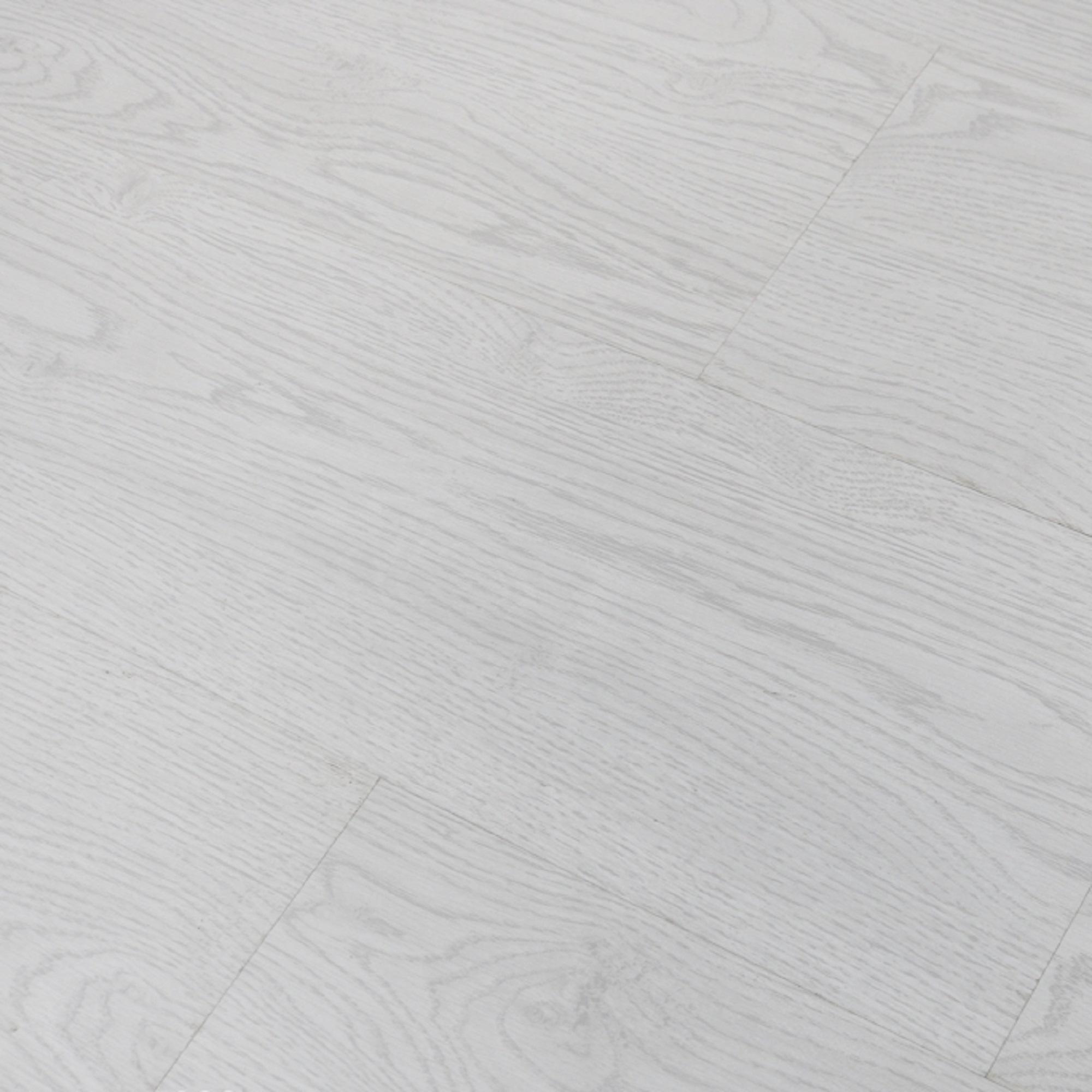 Изображение товара Ламинат Harmony Дуб Марион 34 класс 8 мм 2.41 м² система Click2Click