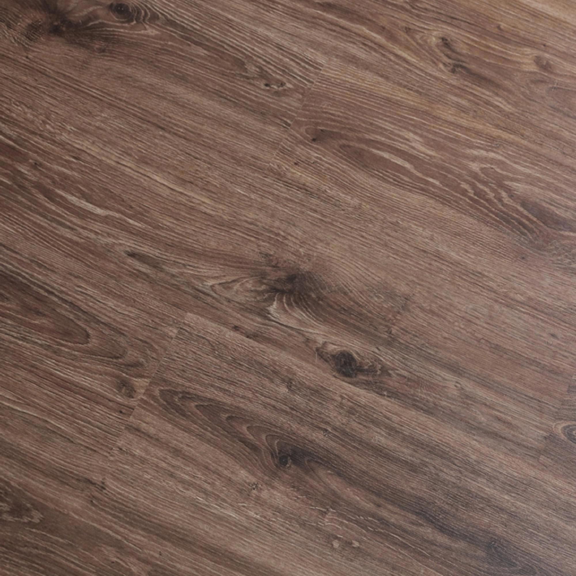 Изображение товара Ламинат Harmony Дуб Оксфорд 34 класс 8 мм 2.41 м², водостойкий, система Click2Click