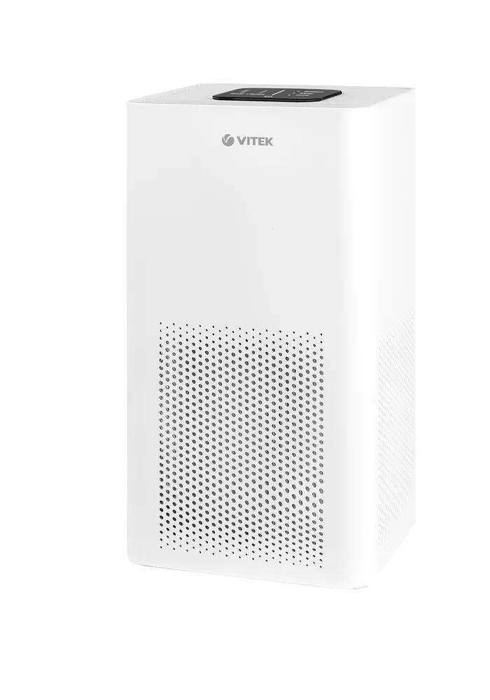 Изображение товара Очиститель воздуха Vitek VT-8558