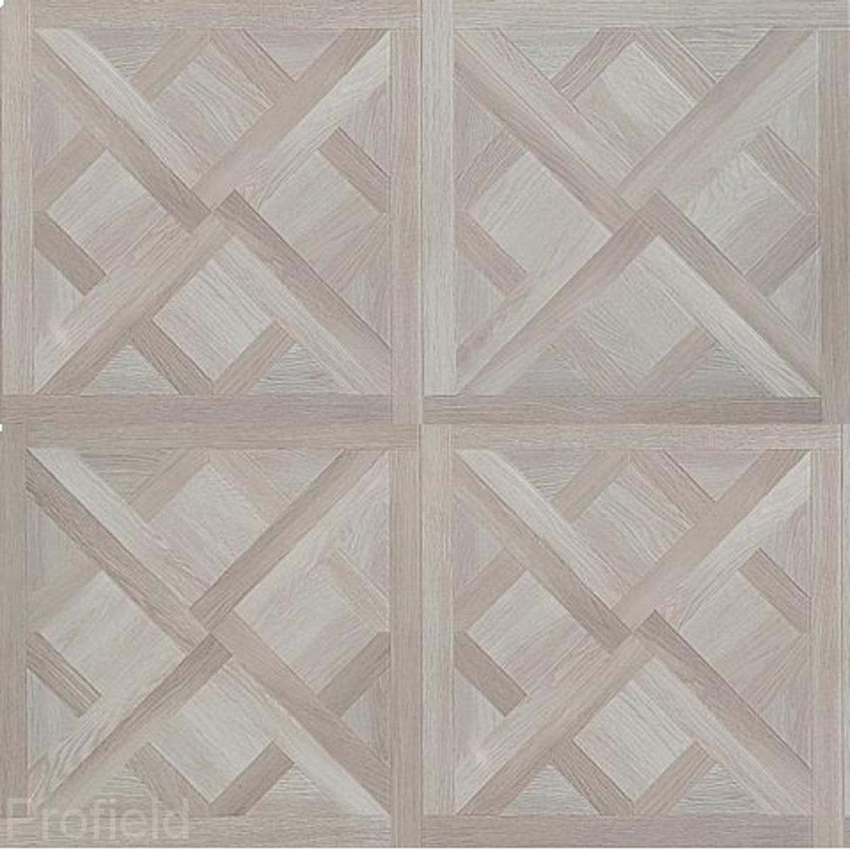 Изображение товара Ламинат PROFIELD Parkett Прованс светлый 8 мм 33 класс 3.84 м²