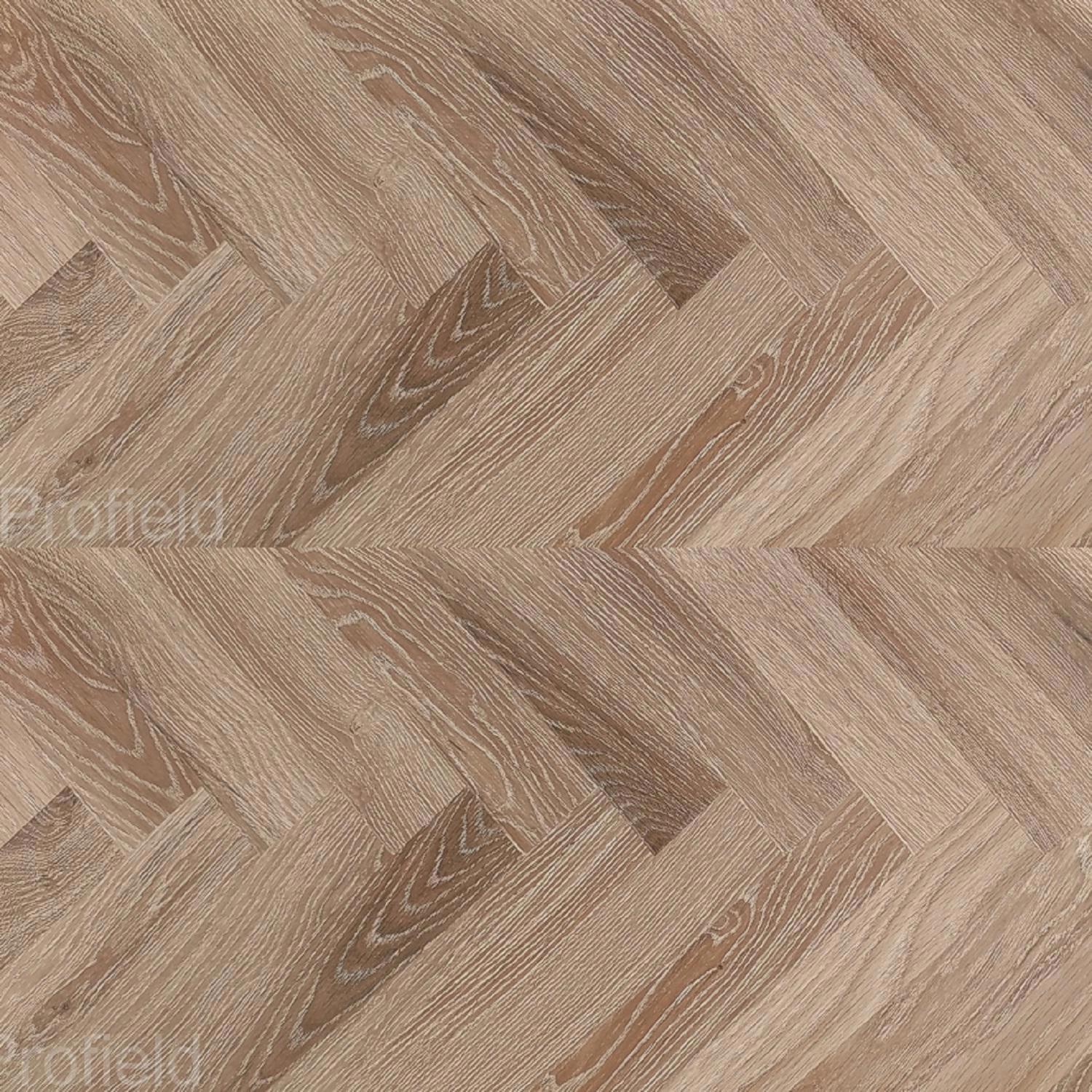 Изображение товара Ламинат PROFIELD Parkett Флоренс капучино 8 мм 3.84 м², класс 33 с влагостойкостью