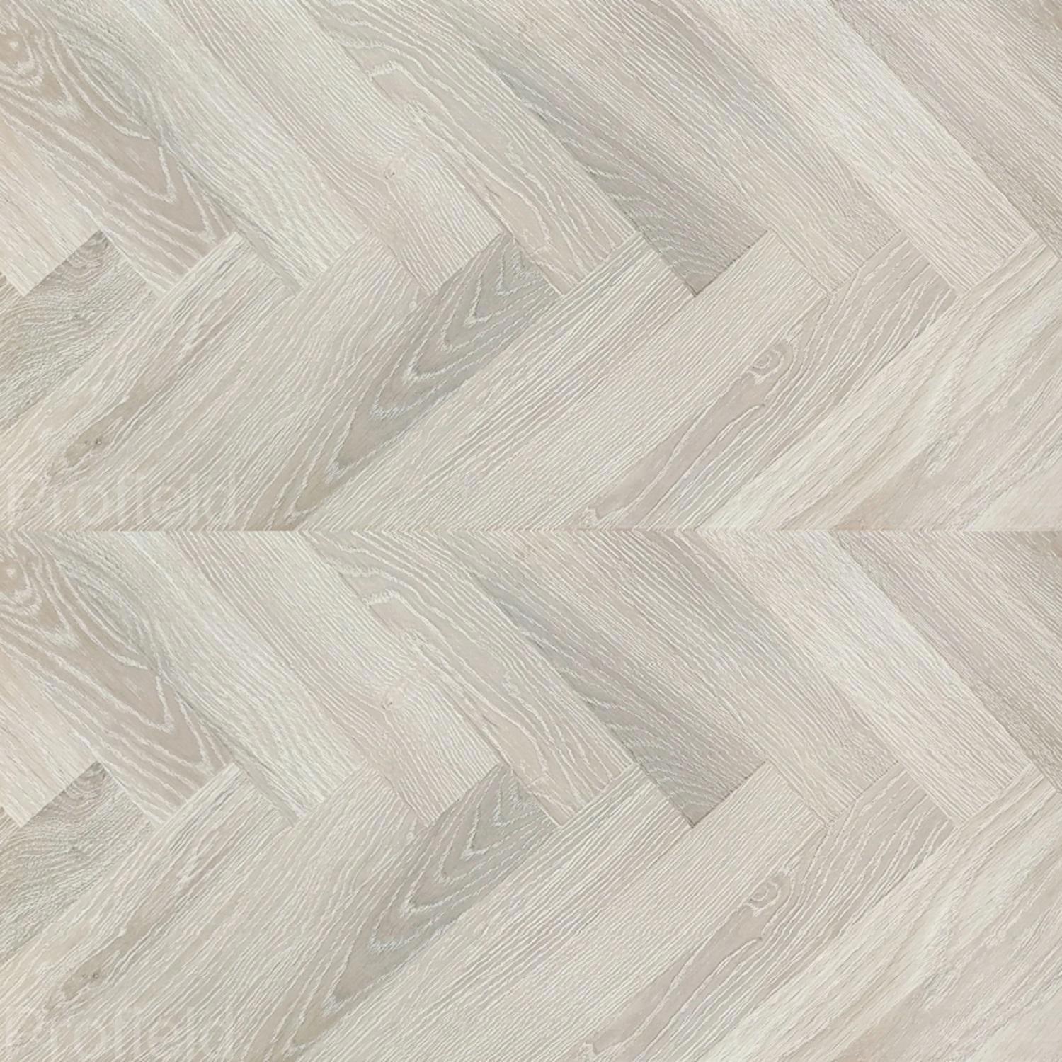 Изображение товара Ламинат PROFIELD Флоренс серый беж 8 мм, 3.84 м², класс 33, ламинированное покрытие для пола