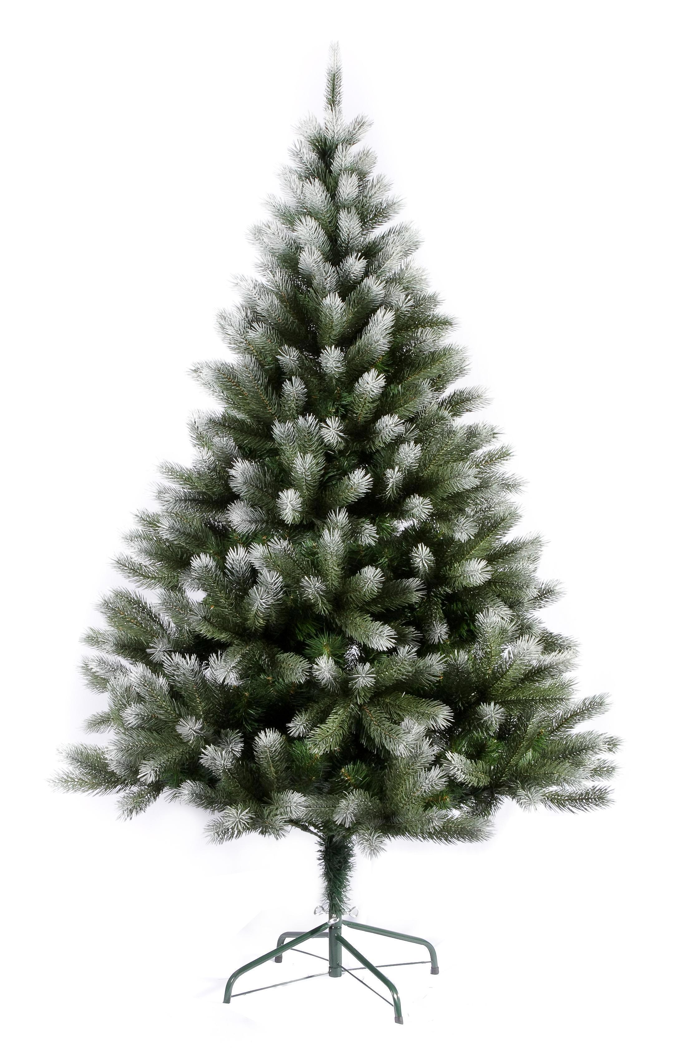 Изображение товара Искусственная ель Mag2000 МЭЛ-120 Эмма 120 см