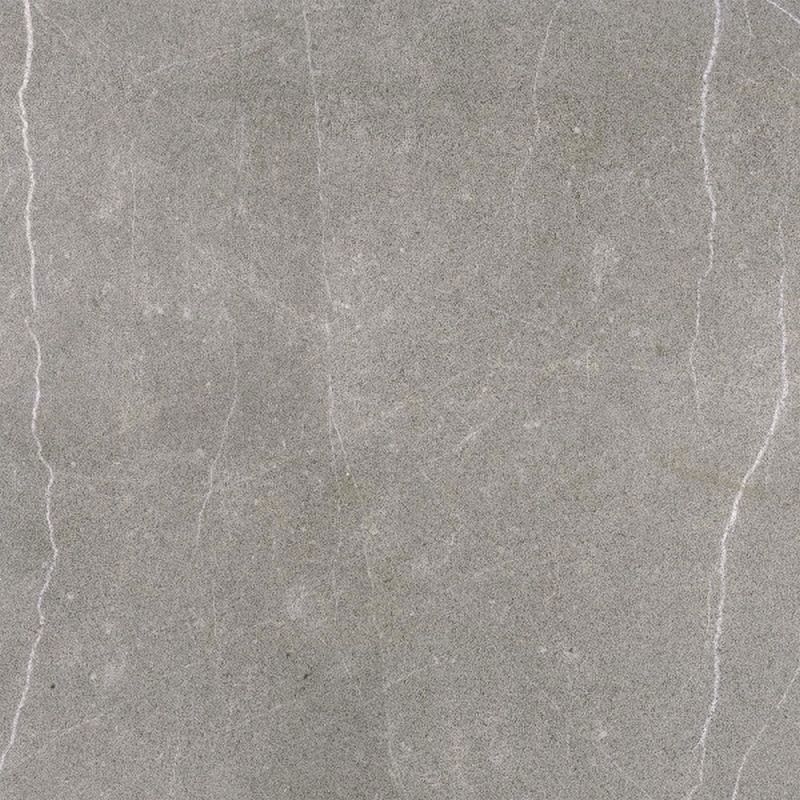 Изображение товара Керамогранит Beryoza Ceramica Модус GP 16480 50x50 см 1.5 м2 цвет серый