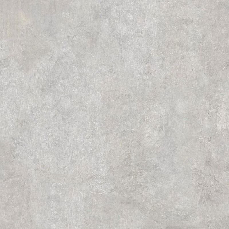 Изображение товара Керамогранит Beryoza Ceramica Норд GP 50x50 см серый грифит антискользящий морозостойкий