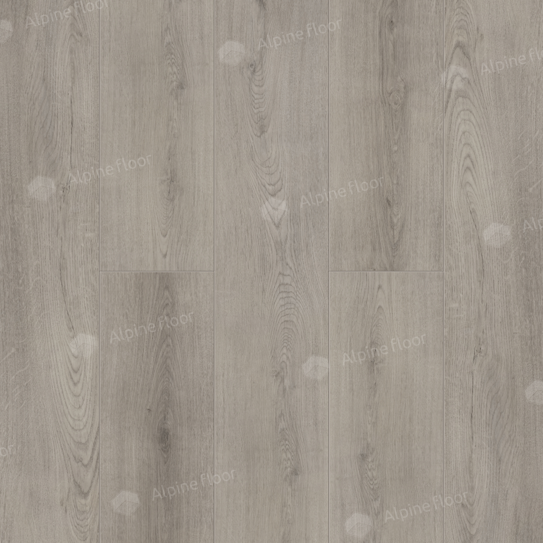 Изображение товара SPC плитка Norland Alda 2,23 м2 34 класс влагостойкая с рисунком дерева
