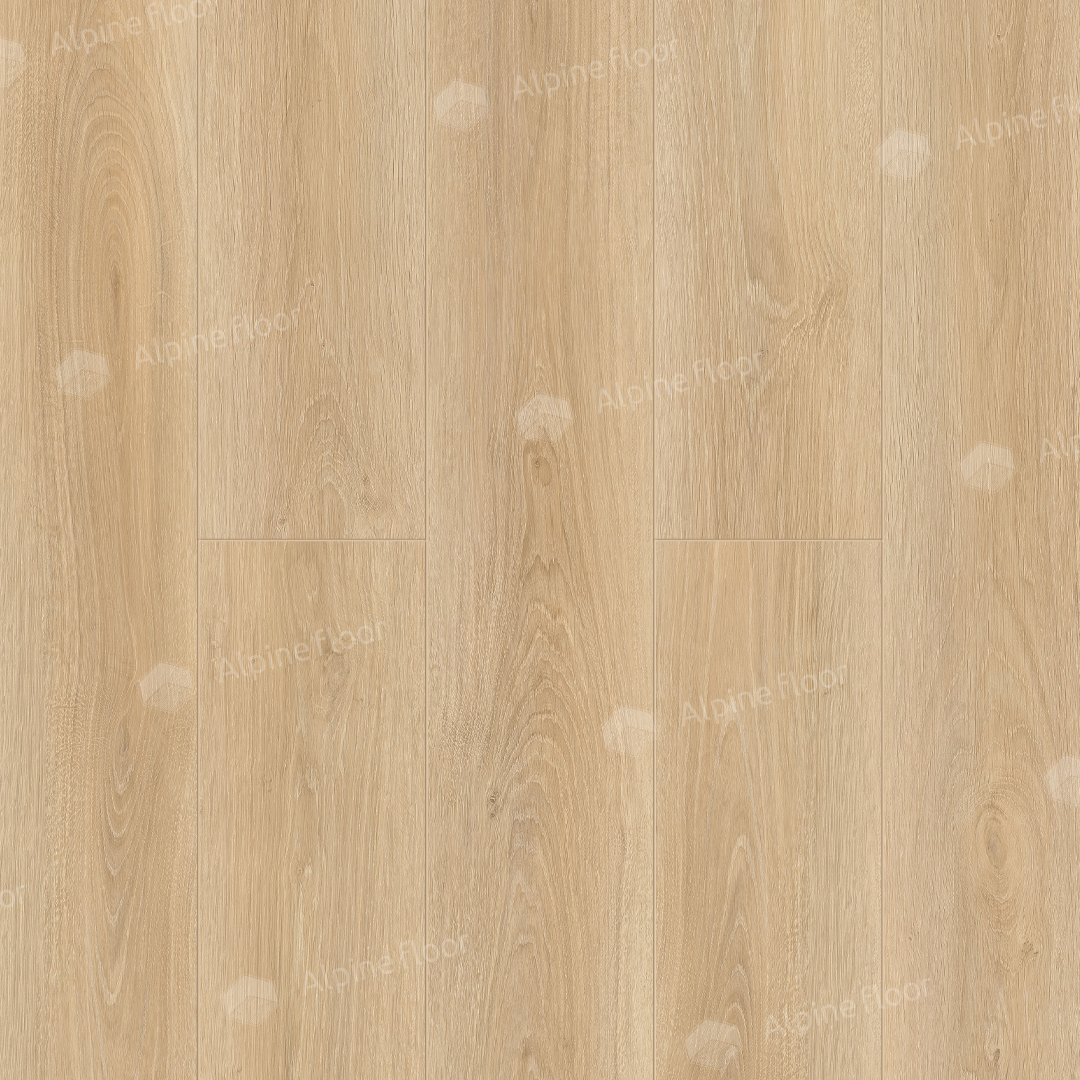 Изображение товара SPC плитка Norland SIGRID 1001-6 34 класс 3.5 мм 2.23 м²