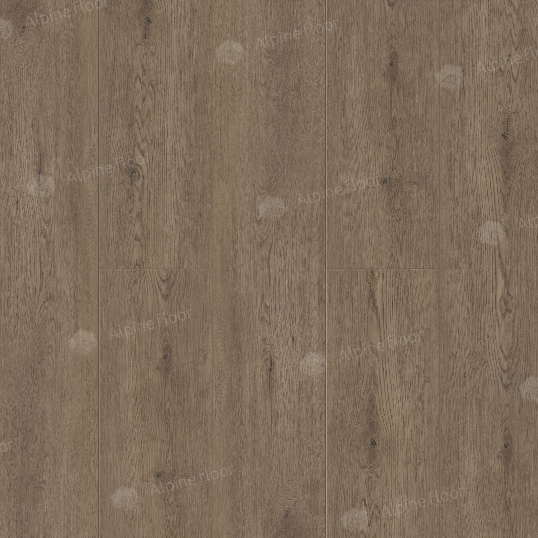 Изображение товара SPC плитка Norland Norland 1001-8 34 класс водостойкая и износостойкая