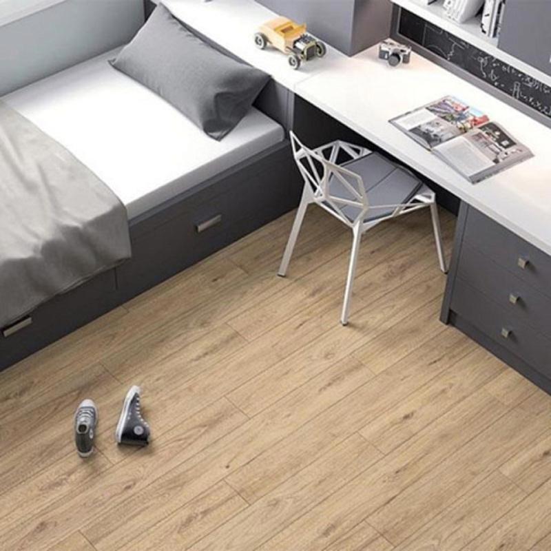 Изображение товара Ламинат AGT Armonia Slim Тоскана класс 32 толщина 8 мм с фаской 2.19м², цена за упаковку