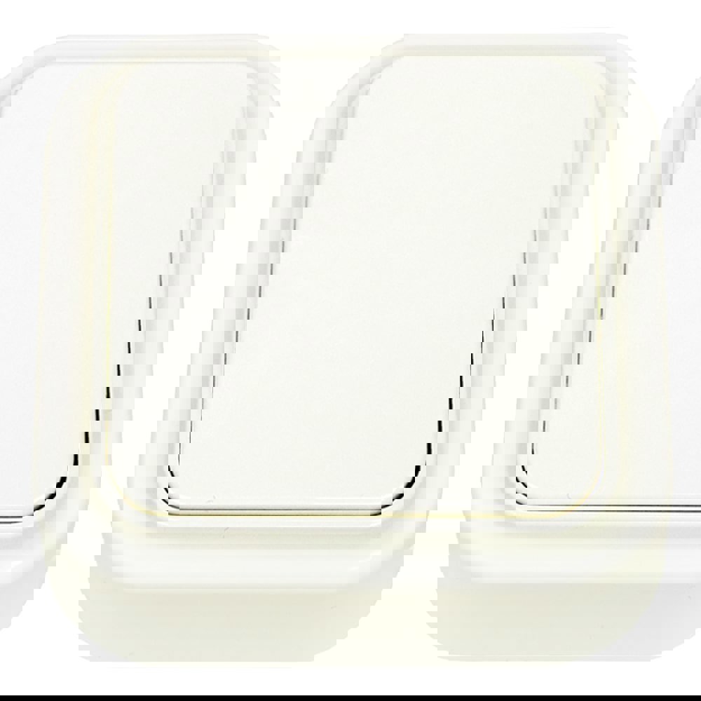 Изображение товара Выключатель накладной Bylectrica Пралеска А16-131 1 клавиша цвет бежевый