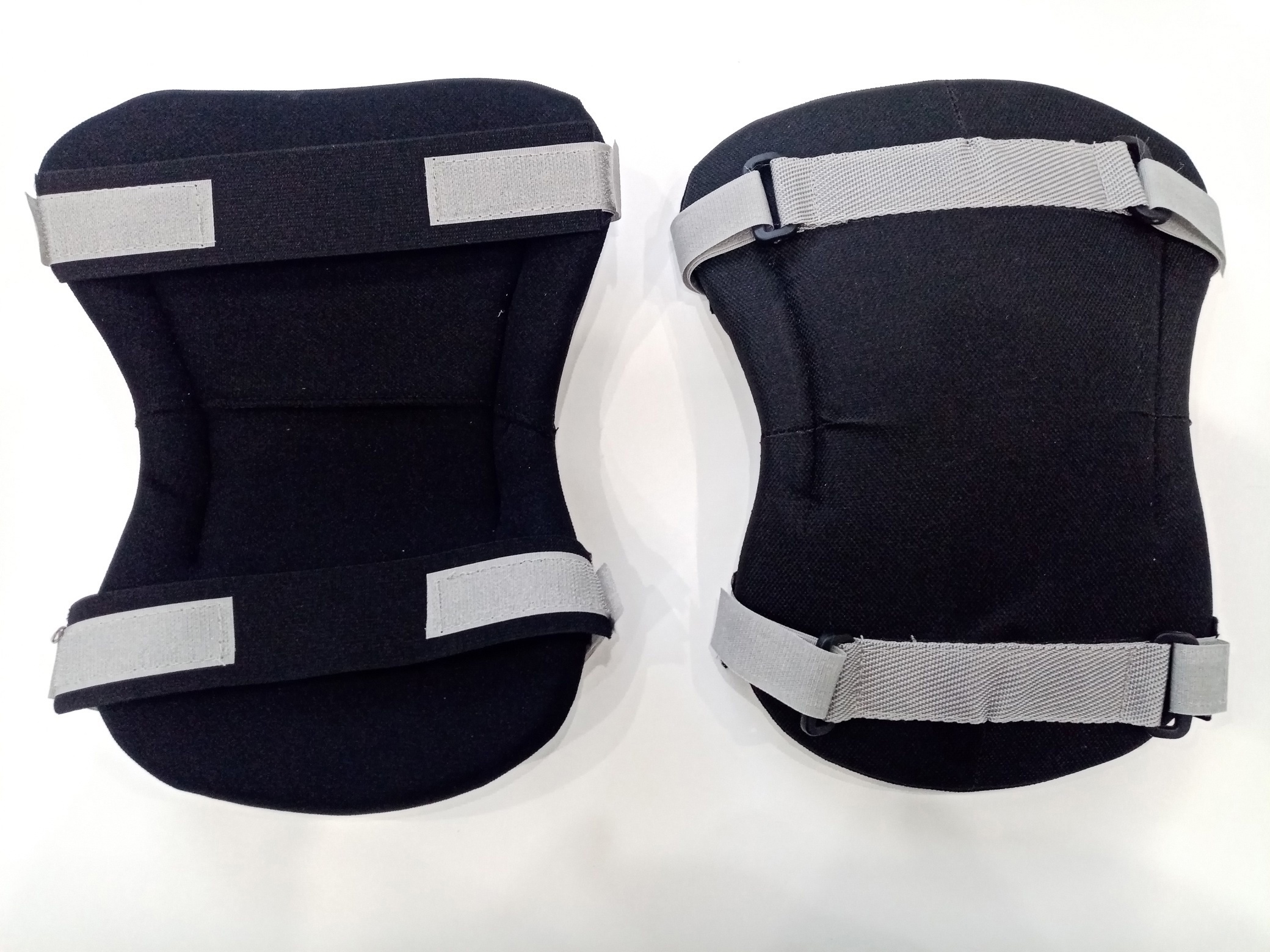 Изображение товара Защитные наколенники Спецодежда-2000 1092 для профессиональной работы