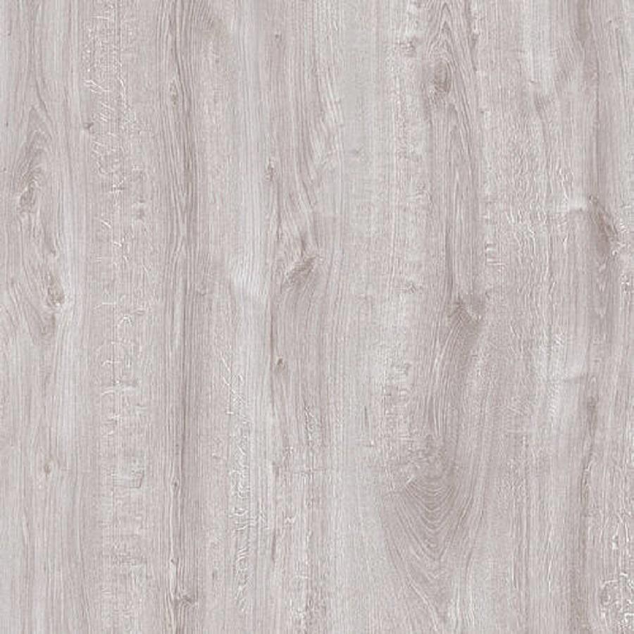 Изображение товара Ламинат Swiss Krono Дуб Лигурия 33 класс толщиной 8 мм 2.13 м² с влагостойкостью