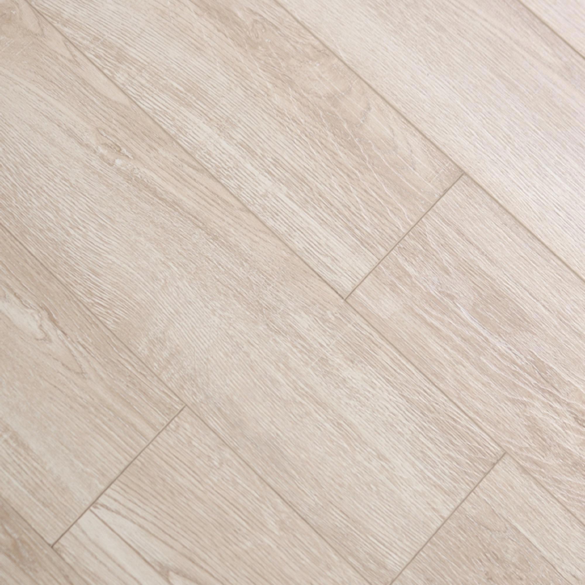 Изображение товара Ламинат Elegant Дуб Ларедо 34 класс 8 мм, 2.12 м², натуральный и водоотталкивающий