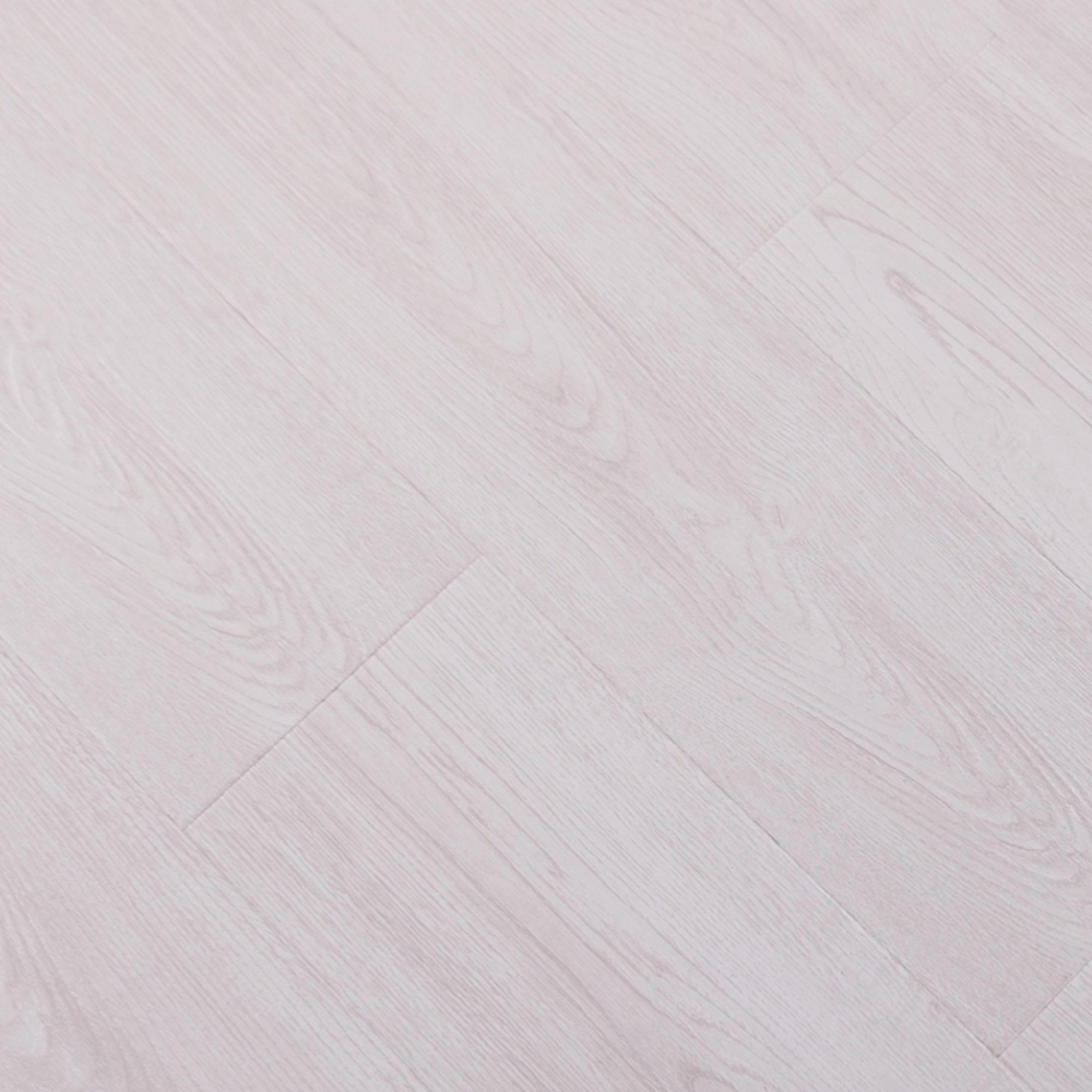 Изображение товара Ламинат Elegant Дуб Лерма 34 класс, 8 мм, 2.12 м², грейсер, водоотталкивающая пропитка