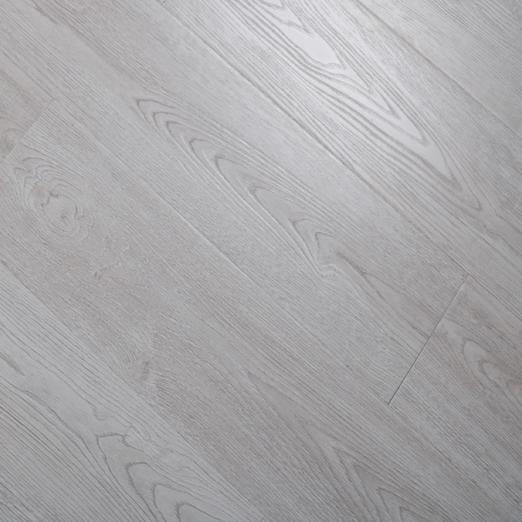 Изображение товара Ламинат Elegant Дуб Касерес 8 мм 34 класс влагостойкий 2.12 м²