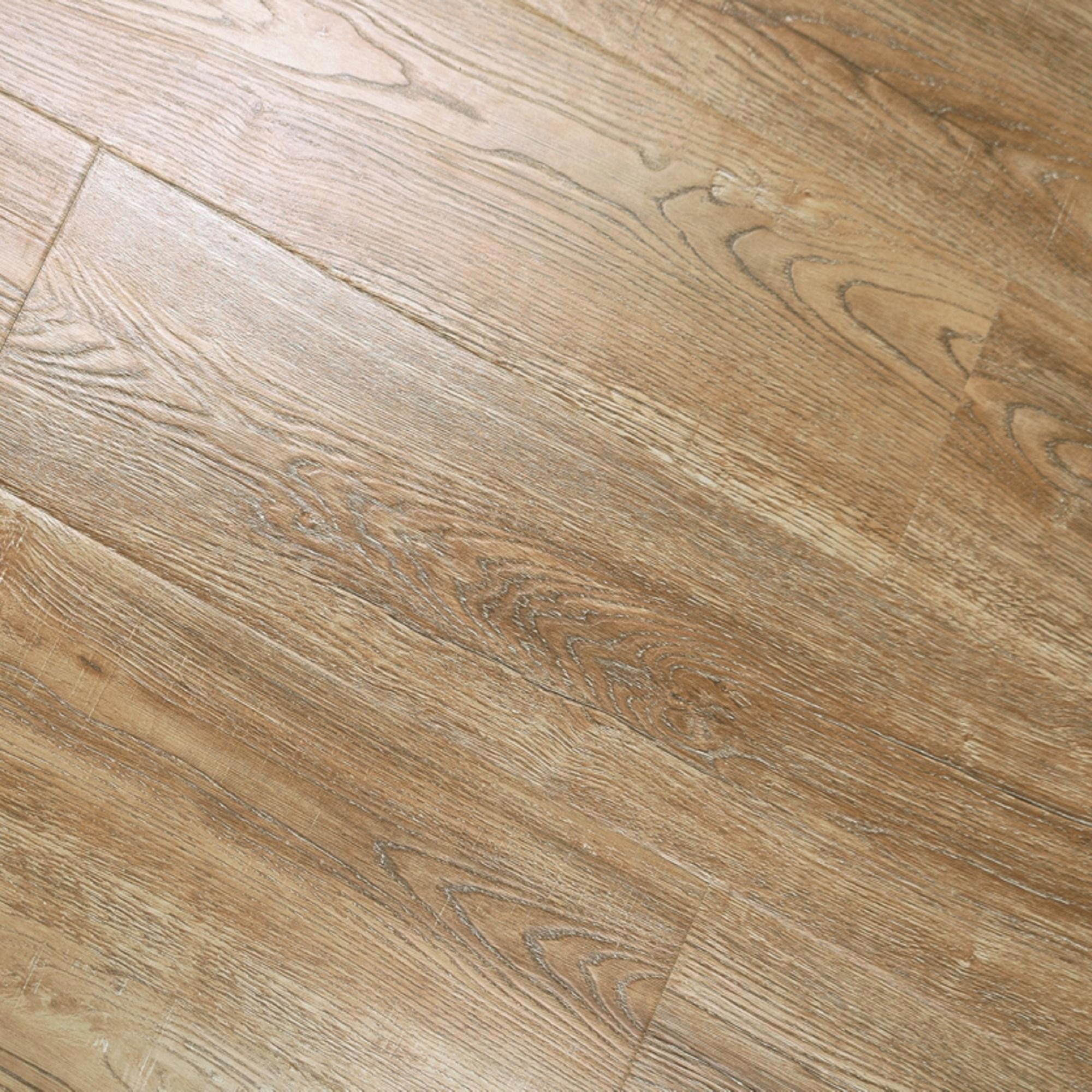 Изображение товара Ламинат Elegant Дуб Каролина 34 класс 8 мм 2.12 м² водоотталкивающая пропитка