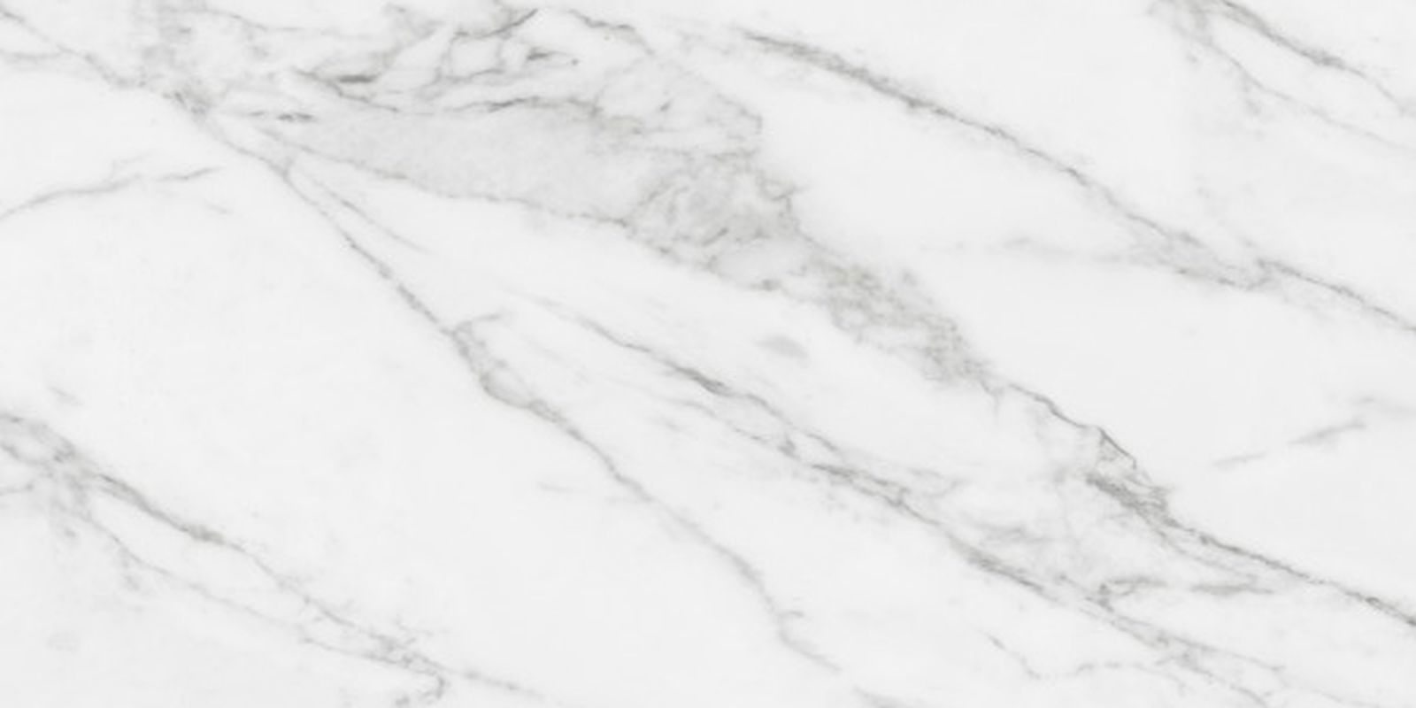 Изображение товара Керамическая плитка Beryoza Ceramica 30x60см белая настенная для кухни ванной комнаты