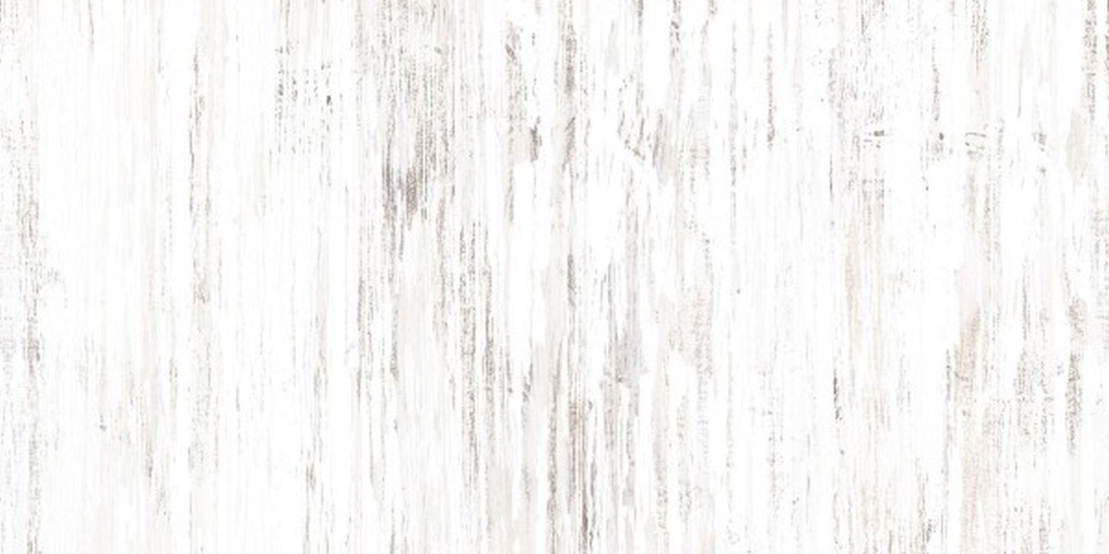 Изображение товара Керамическая плитка Beryoza Ceramica Папирус 17020 30x60 см белая