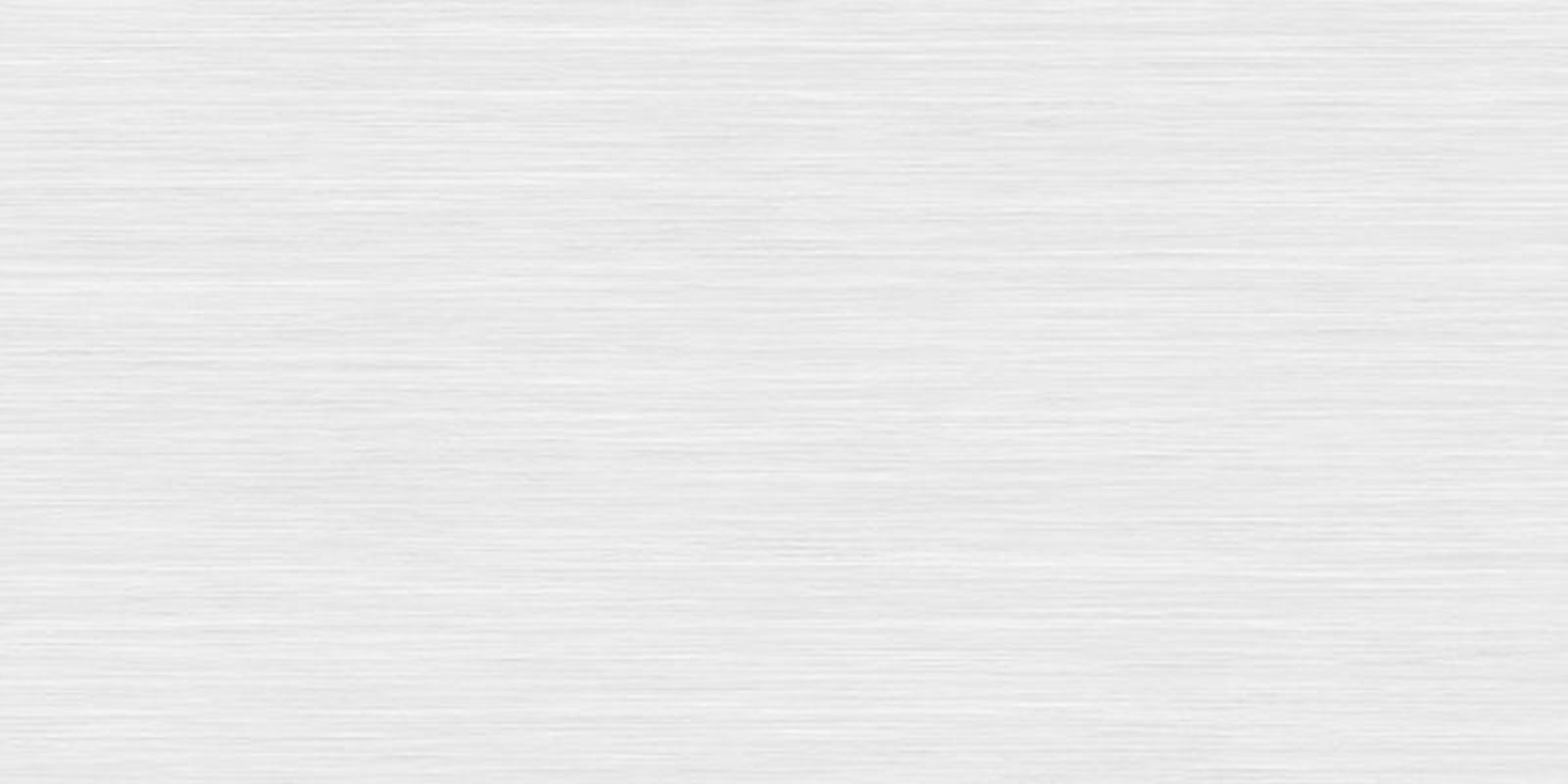 Изображение товара Керамическая плитка Beryoza Ceramica Эклипс 25x50 см светло-серебристая для стен